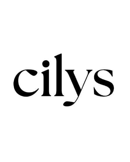 cilys
